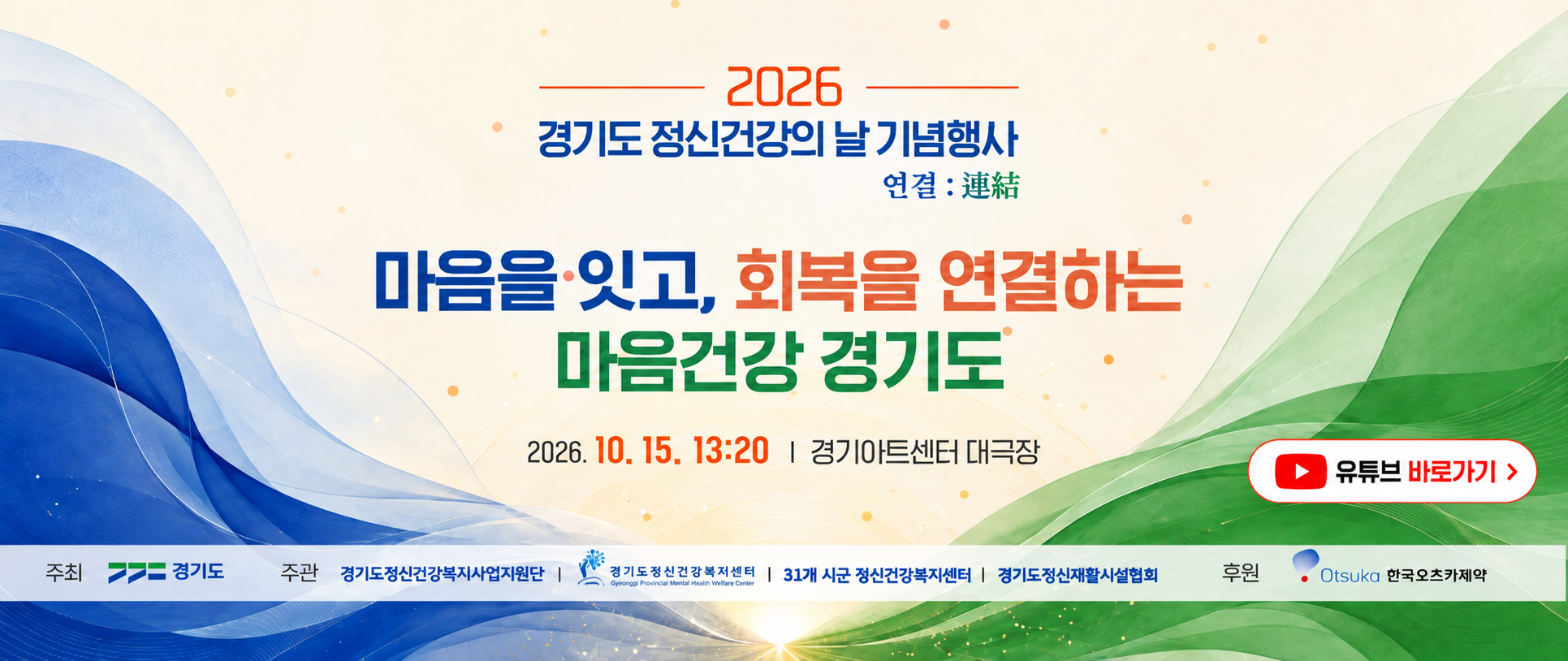 슬라이드 1